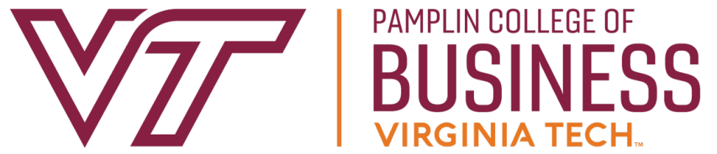 Pamplin Logo.png