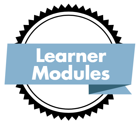 Learner Modules.PNG