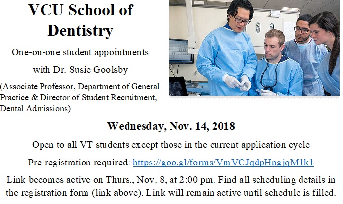 VCU School of Dentistry Nov. 14, 2018.jpg