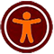 accessibility-icon-maroon.png